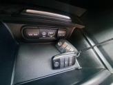 차량 썸네일 사진