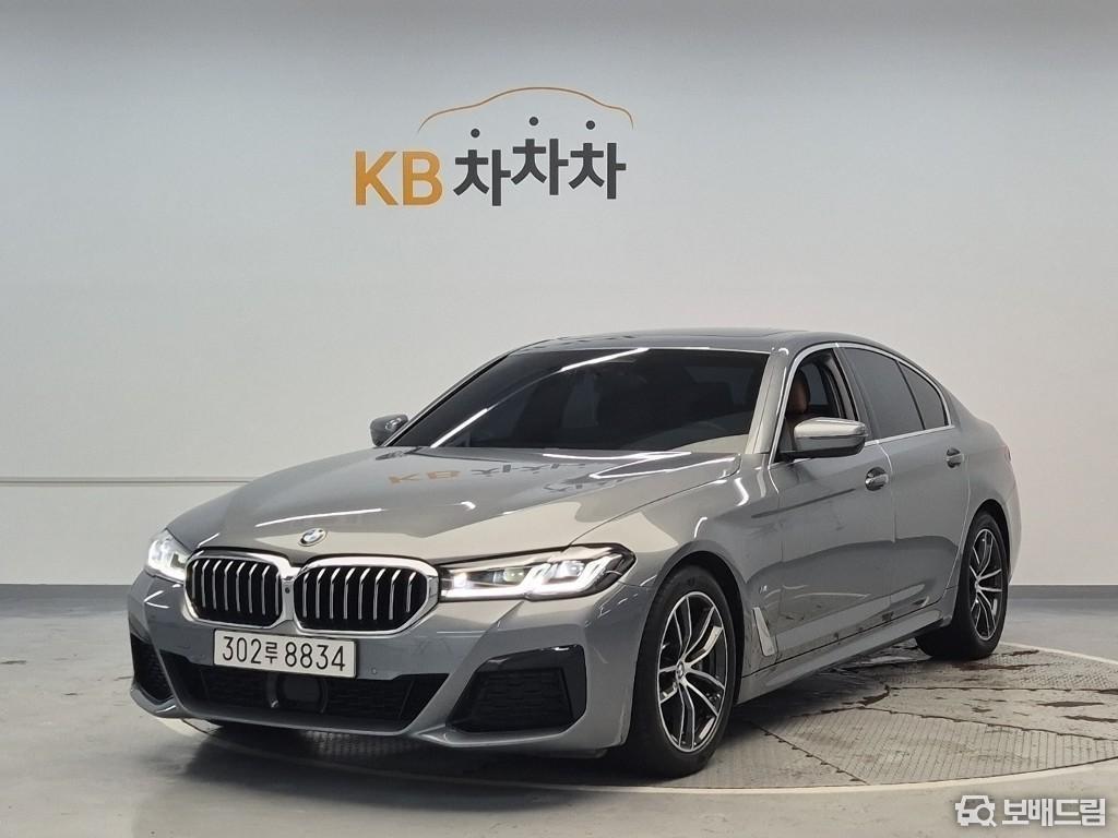 차량사진