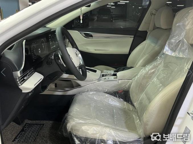 차량사진