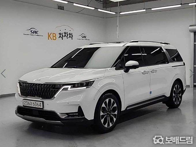 차량사진
