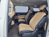 차량 썸네일 사진