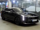 차량 썸네일 사진