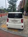 차량 썸네일 사진