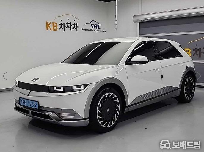 차량사진