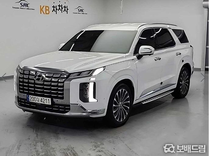 차량사진