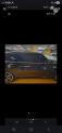 차량 썸네일 사진