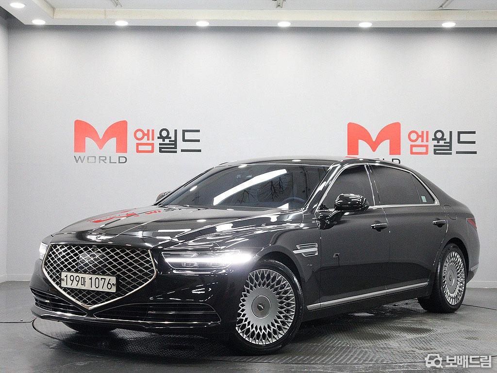 차량사진