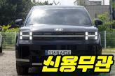 현대 디 올 뉴 싼타페 2.5 가솔린 터보 2WD  익스클루시브