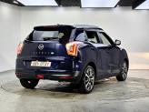 차량 썸네일 사진