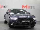 차량 썸네일 사진