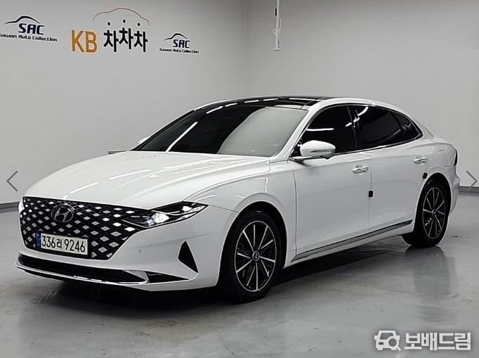 차량사진