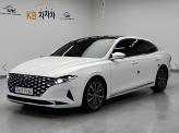 차량 썸네일 사진