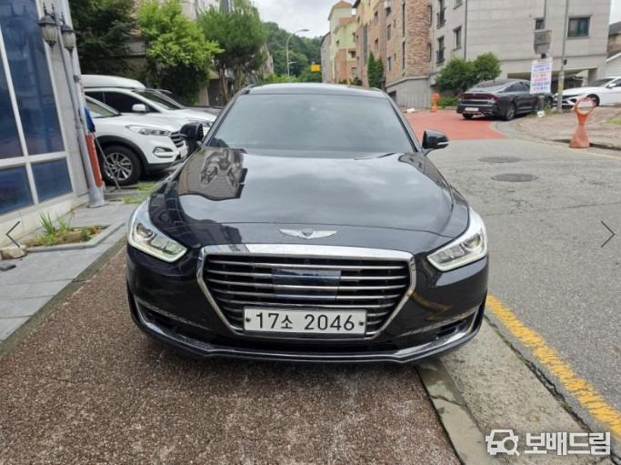 차량사진