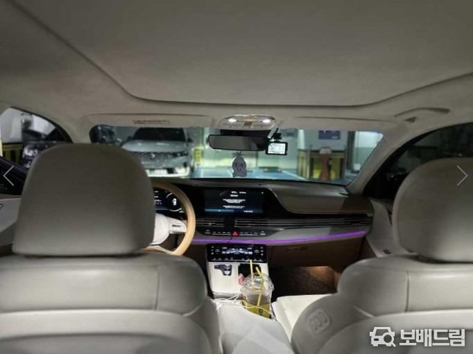 차량사진