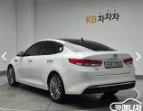 차량 썸네일 사진