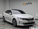 차량 썸네일 사진