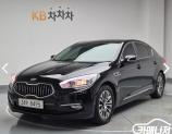 기아 K9 3.3  프레스티지