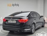 차량 썸네일 사진