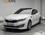 기아 K5 2.0 LPi  프레스티지