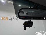 차량 썸네일 사진