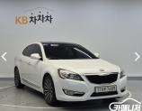 기아 더 프레스티지 K7 3.0 LPi  프레스티지