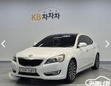 차량 썸네일 사진