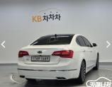 차량 썸네일 사진