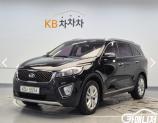 기아 올 뉴 쏘렌토 2.0 디젤 2WD  프레스티지