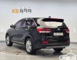 차량 썸네일 사진