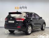 차량 썸네일 사진