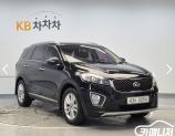 차량 썸네일 사진