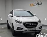 차량 썸네일 사진