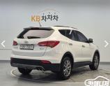차량 썸네일 사진