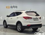 차량 썸네일 사진