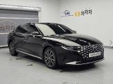 차량 썸네일 사진