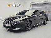 차량 썸네일 사진