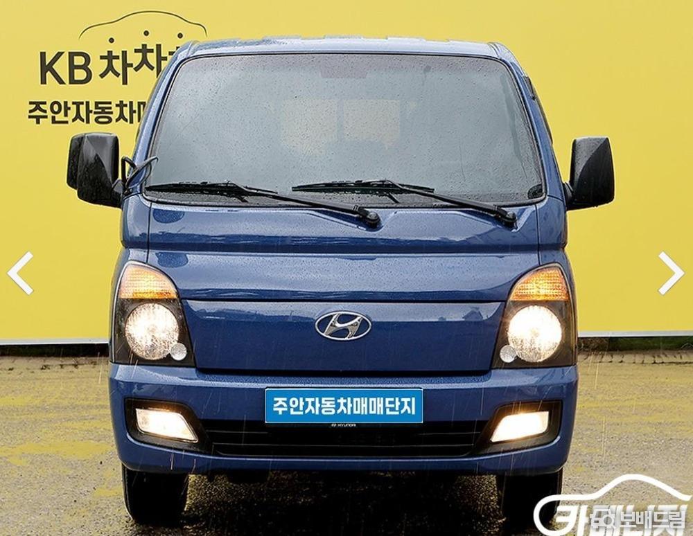 임시이미지
