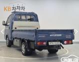 차량 썸네일 사진