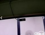 차량 썸네일 사진