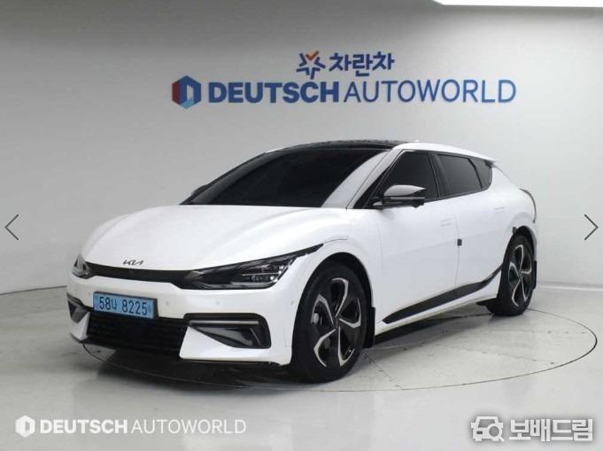차량사진