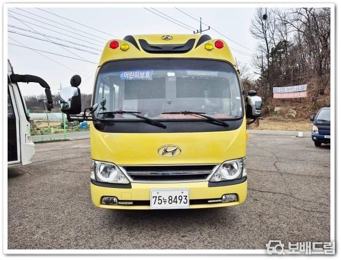 임시이미지