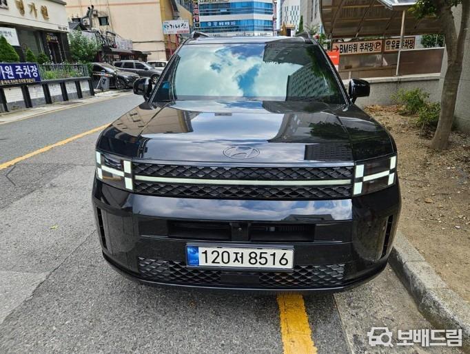 차량사진