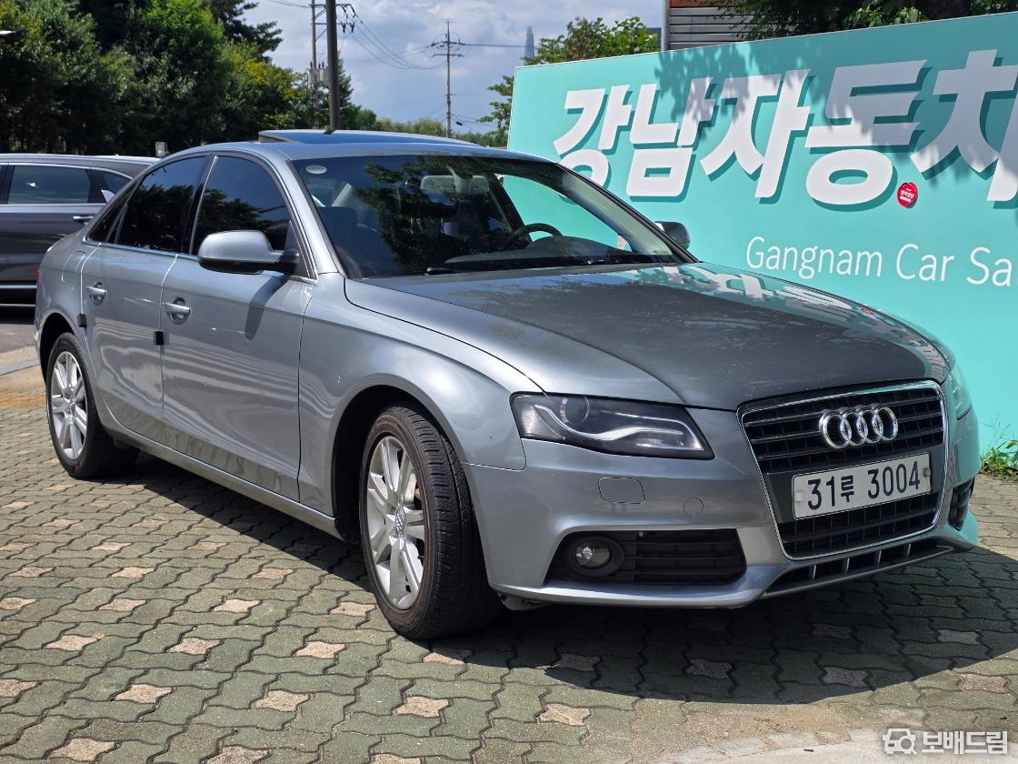 차량사진