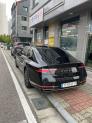 차량 썸네일 사진