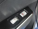 차량 썸네일 사진