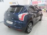 차량 썸네일 사진