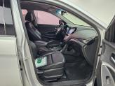 차량 썸네일 사진