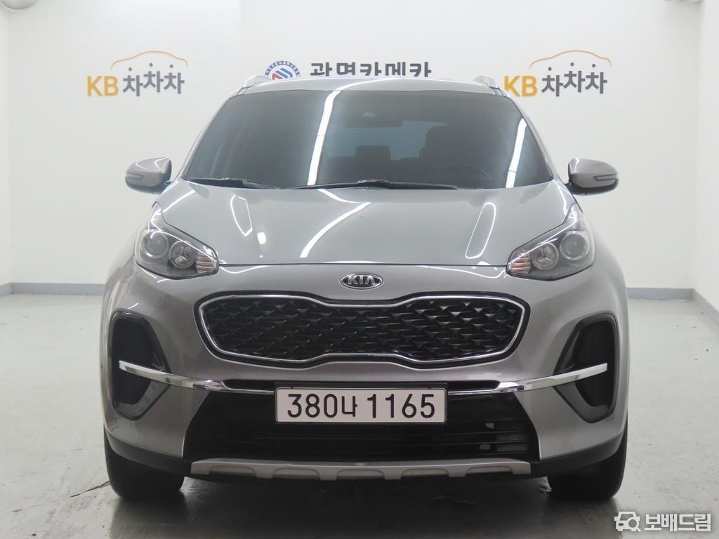 차량사진