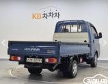 차량 썸네일 사진