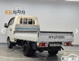 차량 썸네일 사진